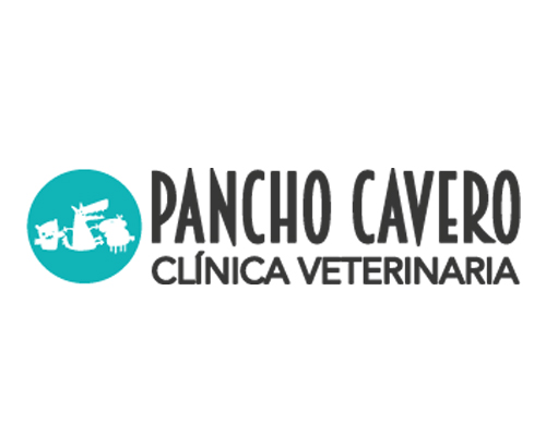 Pancho Cavero